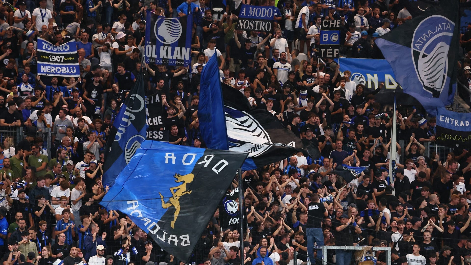 quanti tifosi ha l8217atalanta in italia ecco gli ultimi dati una crescita continua ora oltre quota 400mila da Ecodibergamo.it quanti tifosi ha l8217atalanta in italia ecco gli ultimi dati una crescita continua ora oltre quota 400mila