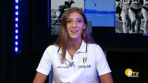 STORIE DI SPORT
