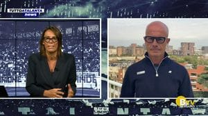 TUTTOATALANTA NEWS
