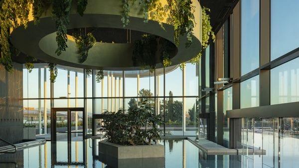 ChorusLife Immersive Spa è la migliore Day Spa d’Italia 2026