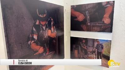 https://storage.ecodibergamo.it/media/photologue/2026/9/25/photos/cache/clusone-una-mostra-fotografica-dedicata-agli-antichi-mestieri-clusone-una-most_f4c8b81e-b8f6-11f1-9c1c-1cf99229a6c4_display.jpg