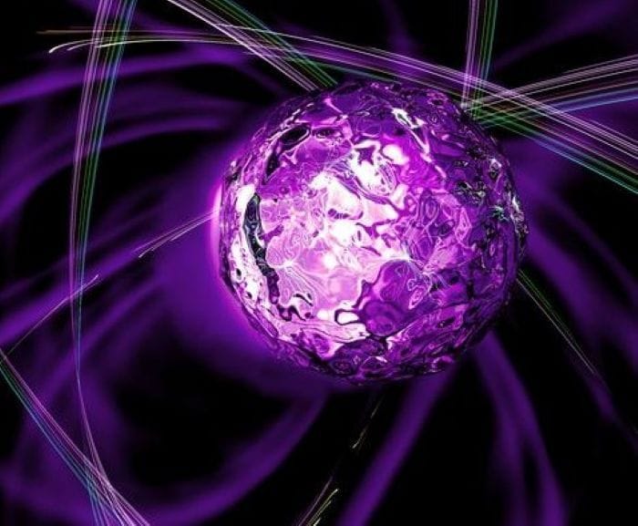 Dai computer quantistici prove di simulazione del Big Bang