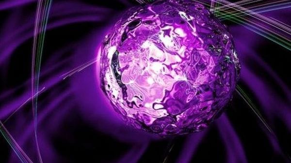 Dai computer quantistici prove di simulazione del Big Bang