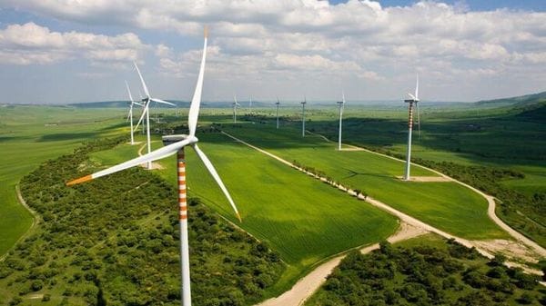 Erg e Glencore firmano accordo per la fornitura di oltre 800 Gwh in Polonia