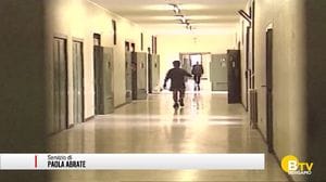 Ex detenuto laureato: Cerco un lavoro stabile, ma nessuno mi offre fiducia