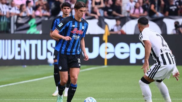 Il calcio dell’Atalanta/1 Perché il possesso non diventa occasioni da gol? Analisi di dati e dinamiche di campo