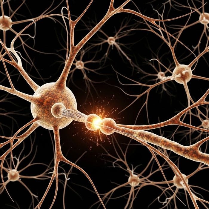 La solitudine riprogramma il cervello favorendo il consumo di alcol 
