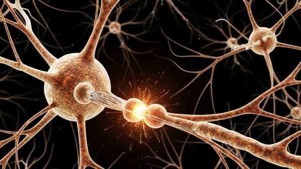 La solitudine riprogramma il cervello favorendo il consumo di alcol 