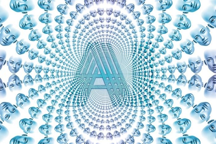 Lincei, ripensare insegnamento e ricerca alla luce dell'IA 