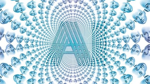 Lincei, ripensare insegnamento e ricerca alla luce dell'IA 