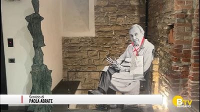 https://storage.ecodibergamo.it/media/photologue/2026/9/25/photos/cache/longaretti-a-110-anni-dalla-nascita-lo-studio-apre-alla-citta-presentando-parte_7246c492-b8d5-11f1-9c1c-1cf99229a6c4_display.jpg