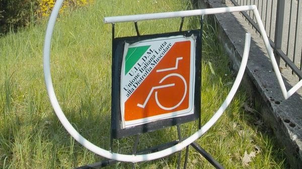 Orbita, una comunità che si muove insieme