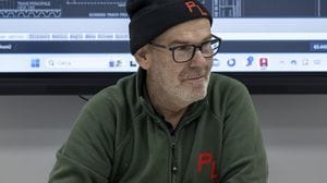 Schiacciato da una trave, sabato l’ultimo saluto: «Piccinini, uomo generoso». Migliora il 22enne ferito a Brembate