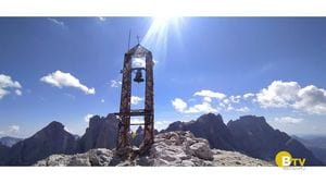 NON SOLO METEO