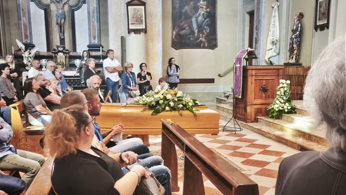 https://storage.ecodibergamo.it/media/photologue/2026/9/26/photos/cache/a-fontanella-lultimo-saluto-a-marco-meazza-morto-sul-lavoro_7a5afbb0-b9bd-11f1-a6f5-7ef1b4b87e9a_1920_1080_v3_large_16_9.jpeg