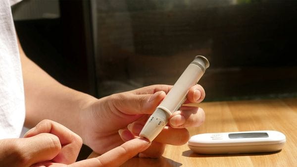 «Croniche», la sicurezza si costruisce ogni giorno