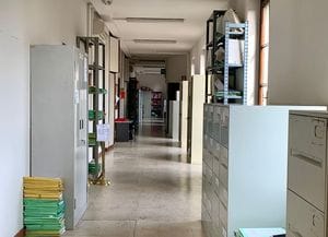 Giudici di pace, 7mila i fascicoli pendenti Più 66,8% in due anni