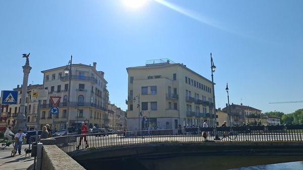 Rapiscono un 17enne nella Bergamasca, trovati e arrestati a Vicenza