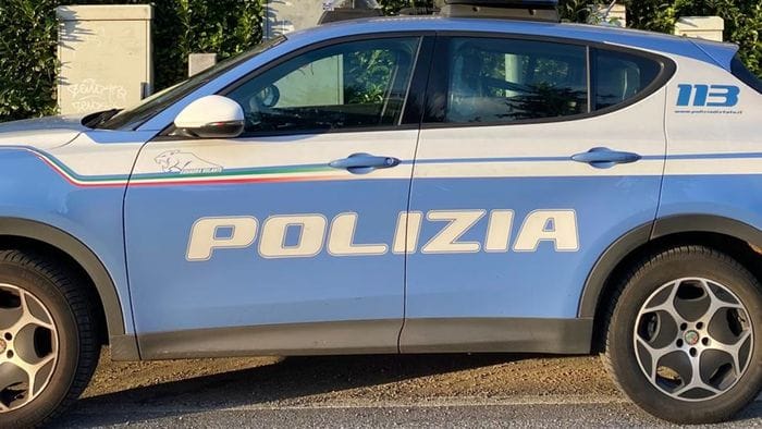 https://storage.ecodibergamo.it/media/photologue/2026/9/26/photos/cache/rapiscono-un-minorenne-nella-bergamasca-trovati-e-arrestati-a-vicenza_e226ed4a-b985-11f1-a6f5-7ef1b4b87e9a_1920_1080_v3_large_16_9.jpeg
