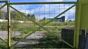 Zingonia, lanciata la nuova asta: «Ridare vita all’area delle ex torri»