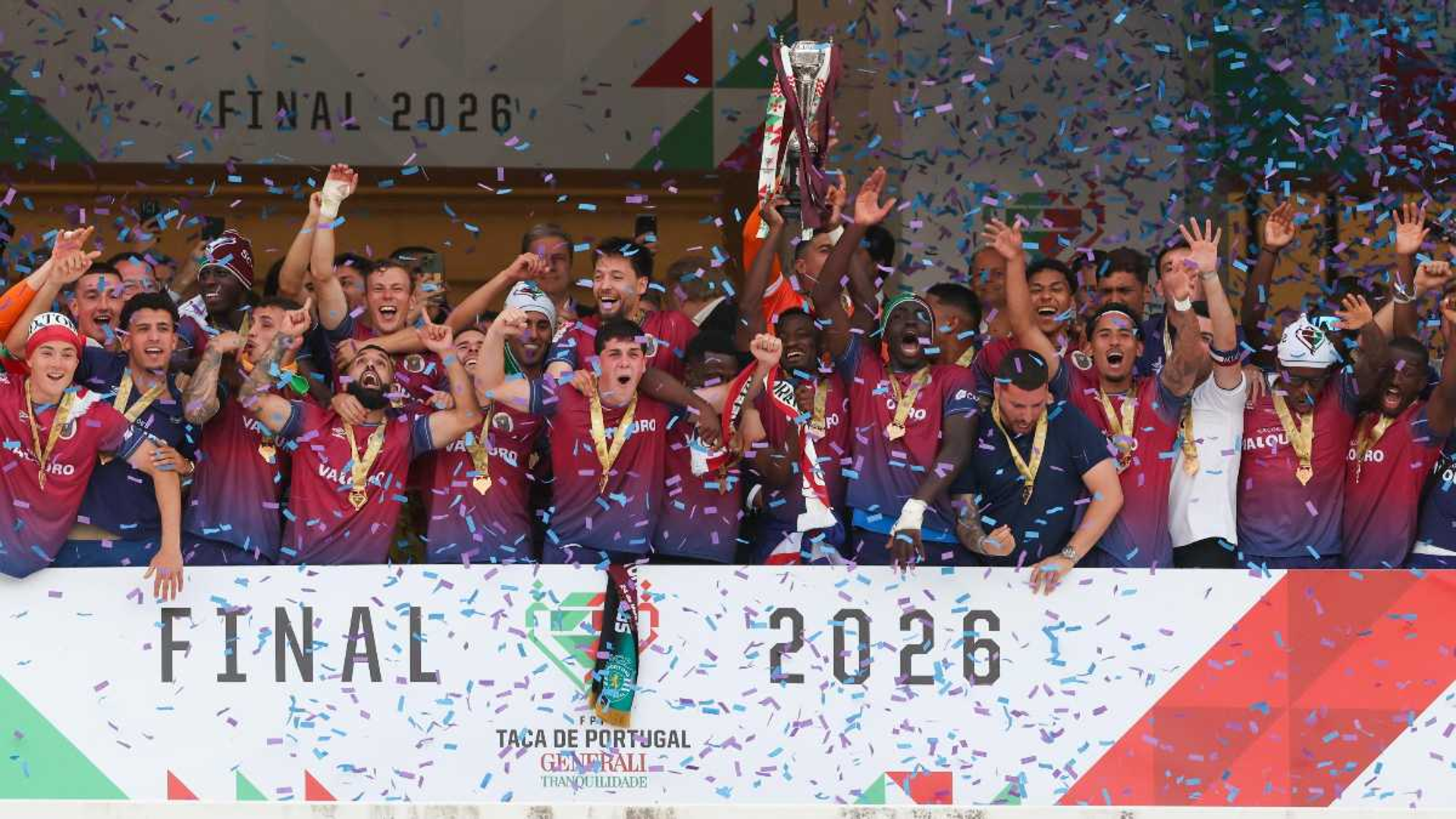 storie di calcio il torreense in europa league dalla serie b l8217atalanta del 1987 in salsa portoghese da Ecodibergamo.it storie di calcio il torreense in europa league dalla serie b l8217atalanta del 1987 in salsa portoghese