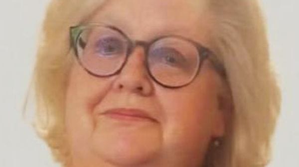 Addio a Rosanna Zanini: lirica e Donizetti erano il suo mondo 