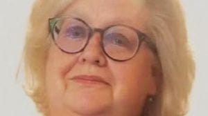 Addio a Rosanna Zanini: lirica e Donizetti erano il suo mondo 