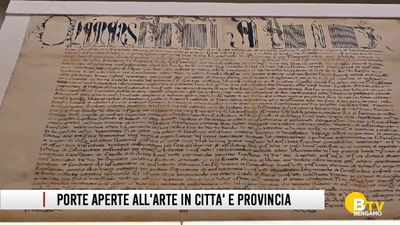 https://storage.ecodibergamo.it/media/photologue/2026/9/27/photos/cache/art2night-porte-aperte-allarte-in-citta-e-provincia_a2edfc46-ba8d-11f1-9c1c-1cf99229a6c4_display.jpg