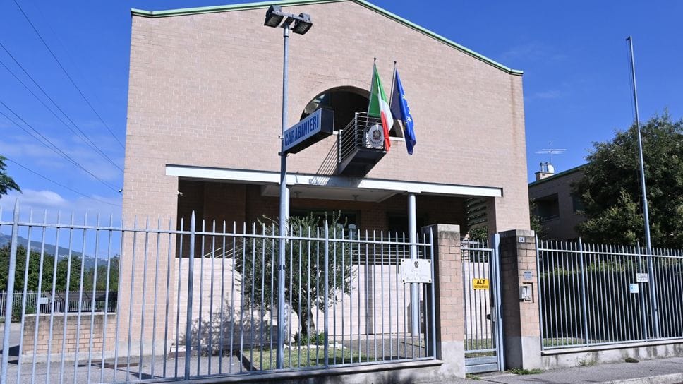 «Hai un debito di 2mila euro»: due arresti per il rapimento lampo di un 17enne