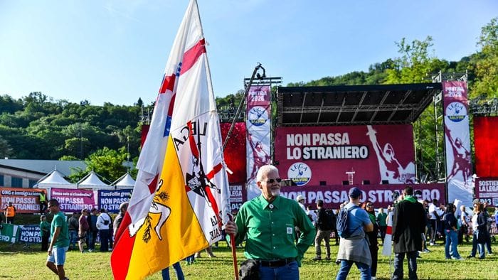 https://storage.ecodibergamo.it/media/photologue/2026/9/27/photos/cache/le-incognite-di-una-lega-alla-resa-dei-conti_e1bc9b66-ba61-11f1-a6f5-7ef1b4b87e9a_1920_1080_v3_large_16_9.jpg