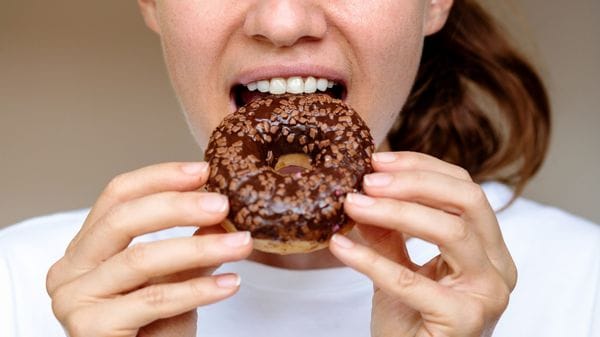 Perché non tutti i dolcificanti sono uguali? Lo spiega la chimica del dolce