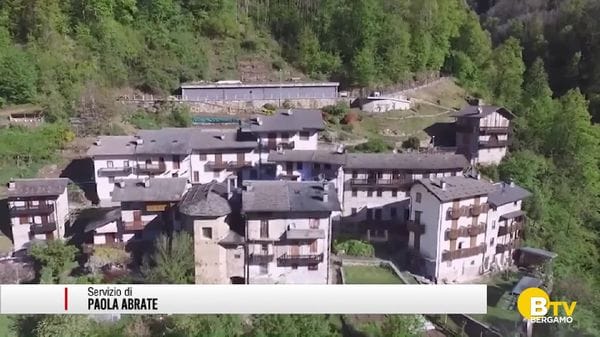 Vivere in montagna, costa fino al 25% in più rispetto alla pianura