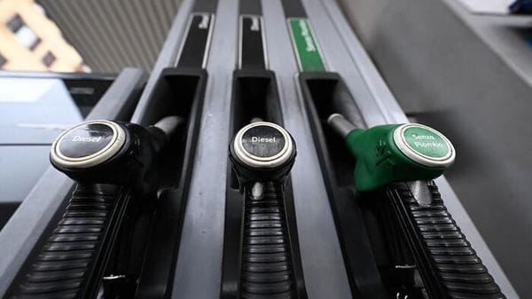 Assopetroli, bene calmierazione Eni-Ip, governo apra confronto per estenderla