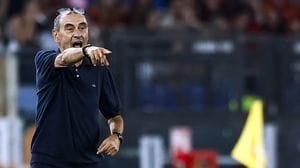 Il calcio dell’Atalanta/2. Come attaccavano le migliori squadre di Sarri, e cosa manca, qui, ora