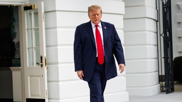 Ora gli Usa hanno bisogno della Cina
