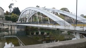 Ponte sull’Adda, ecco come funzioneranno le chiusure
