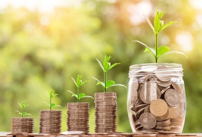 Ricercatori a Ue, 'più fondi per puntare all'innovazione' 