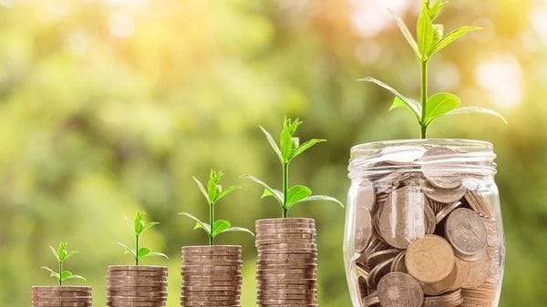 Ricercatori a Ue, 'più fondi per puntare all'innovazione' 