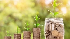 Ricercatori a Ue, 'più fondi per puntare all'innovazione' 