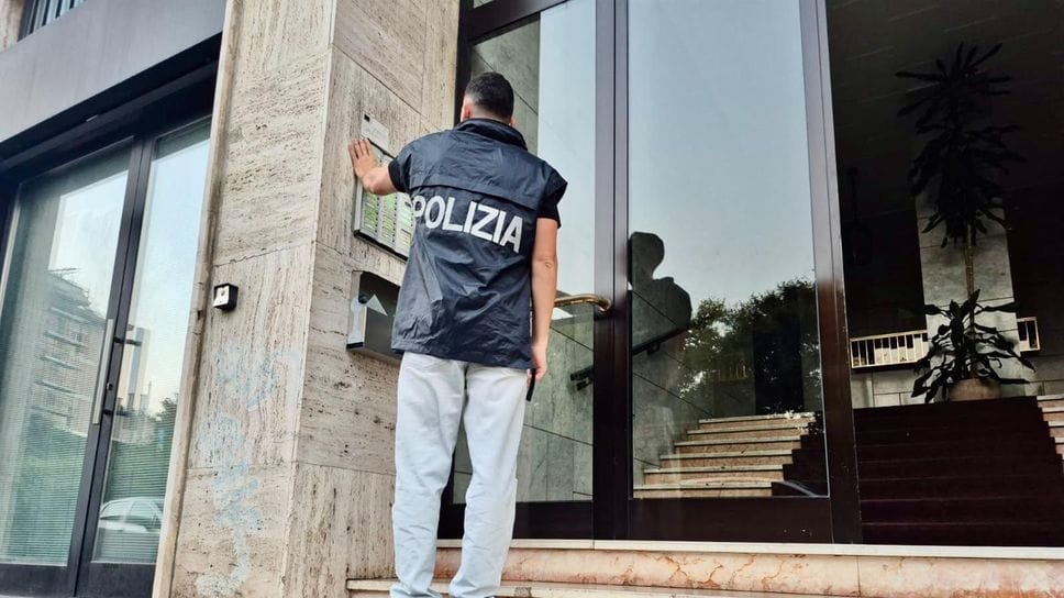 Stalking e violenza domestica, 111 ammonimenti del questore a Bergamo: raddoppiati in un anno