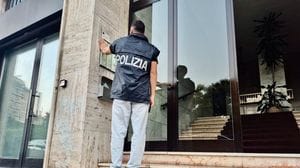 Stalking e violenza domestica, 111 ammonimenti del questore a Bergamo: raddoppiati in un anno