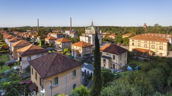 Tornano i tour letterari di «Produzioni Ininterrotte» alla scoperta del territorio attraverso i libri