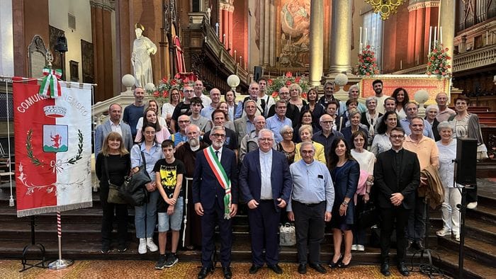 https://storage.ecodibergamo.it/media/photologue/2026/9/28/photos/cache/un-martire-padre-martino-capelli-e-beato-foto_be3b9450-baaf-11f1-a6f5-7ef1b4b87e9a_1920_1080_v3_large_16_9.jpeg