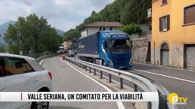 https://storage.ecodibergamo.it/media/photologue/2026/9/28/photos/cache/valle-seriana-un-comitato-per-la-difficile-viabilita-lungo-la-statale-671_9cfdad3c-bb4a-11f1-bc1d-6a46b6d81883_display.jpg