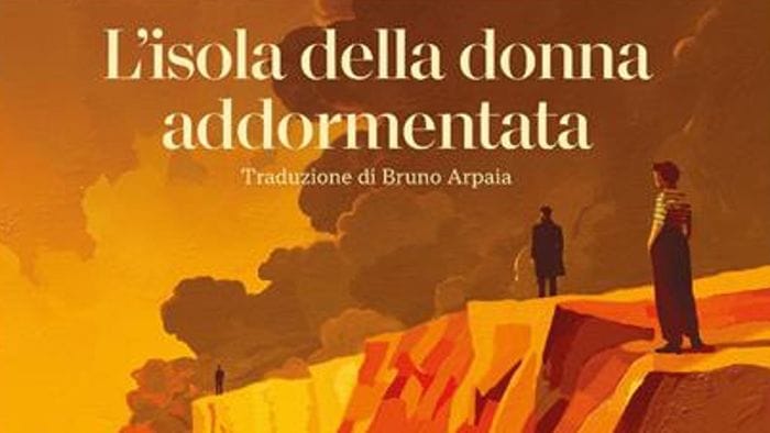 vivere o morire avventura corsara nel mediterraneo da Ecodibergamo.it vivere o morire avventura corsara nel mediterraneo