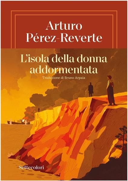 Vivere o morire: avventura corsara nel Mediterraneo