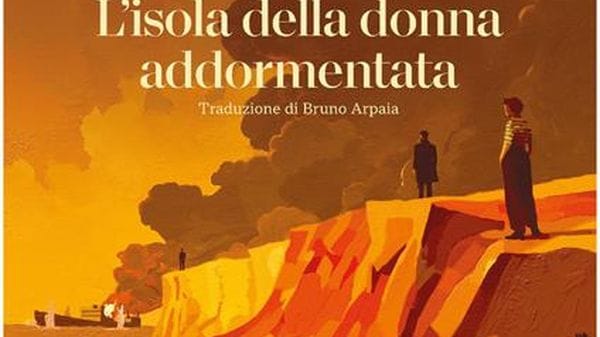 Vivere o morire: avventura corsara nel Mediterraneo