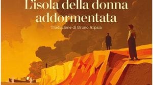 Vivere o morire: avventura corsara nel Mediterraneo