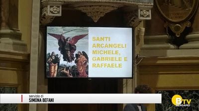 https://storage.ecodibergamo.it/media/photologue/2026/9/29/photos/cache/BGTV_V_388897_display.jpg