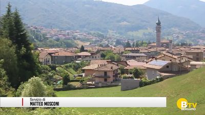 https://storage.ecodibergamo.it/media/photologue/2026/9/29/photos/cache/BGTV_V_388956_display.jpg